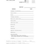 2020-06-23 Missing Book Check Sheet