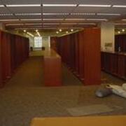 2004-04-20 Construction Reference Shelving JPG