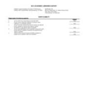 2013 East Stroudsburg University Academic Libraries Survey