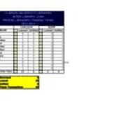 2018-12-07 Interlibrary Loan Statistics - 2013-2014 - Prison Libraries