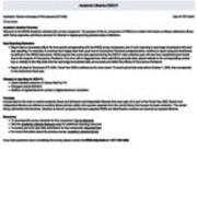 2020 Academic Library Survey - Clarion