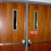 2002-10-14 Fire Exits JPG