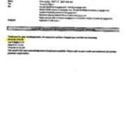 PCARD SCAN - 2020 2021 - 10 - APR 02 - GALE - AMT 1006.05