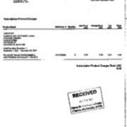 PCARD SCAN - 2021 2022 - 05 - NOV 12 - THOMSON REUTERS - AMT 9.39
