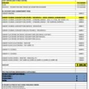 ALLOCATION WORKSHEET - 2021-2022 - 04 - OCT 04 - THE DERRICK - AMT 155.36