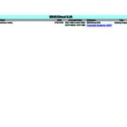 Unique Holdings - EBSCOhost EJS