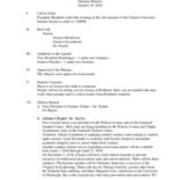2018-10-29 Student Senate Minutes.docx