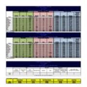 2015-2016 Books and Bound Periodicals