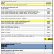 ALLOCATION WORKSHEET - 2021-2022 - 08 - FEB 25 - THOMSON WEST - AMT 639.01
