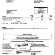 PCARD SCAN - 2021 2022 - 02 - AUG 12- THOMSON WEST - AMT 632.68