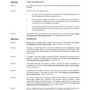 undated Sigma Phi Epsilon Constitution and By-Laws