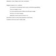 2020-09-09 Clarion University Model United Nations Meeting Minutes