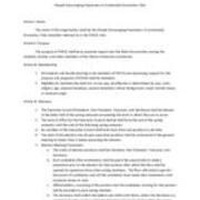 ca. 2020-02-11 People Encouraging Awareness in Community Economics (PEACE) Constitution and By-Laws