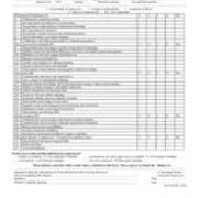 Special Education Student Teaching Performance Profile (STPP), ca. 2010