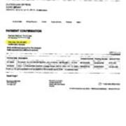 PCARD SCAN - 2020 2021 - 05 - NOV 11 - THOMSON WEST - AMT 641.46