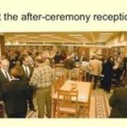 2008-05-28 Thumbnail 6
