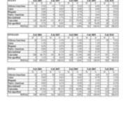 Transfer Students by Race and Gender