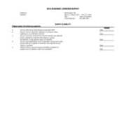 2012 Academic Library Survey - Clarion