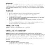 2017-04 QUEENS Constitution and By-Laws
