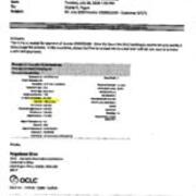 PCARD SCAN - 2020 2021 - 01 - JUL 28 - OCLC - AMT 1806.23