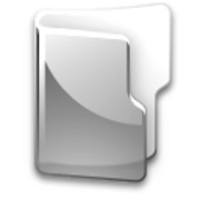 Islandora Serial Object Intermediate Category Content Model