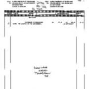 PCARD SCAN - 2021 2022 - 09- MAR 01 - EBSCO - AMT 68.00