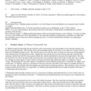 2016-11-07 Faculty Senate Minutes.docx