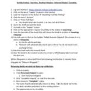 2021-07-21 ReShare Instructions
