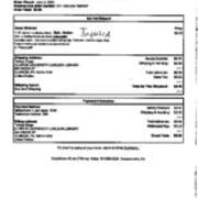 PCARD SCAN - 2021 2022 - 12 - JUN 06 - AMAZON - AMT 8.99