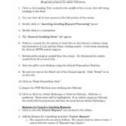 2020-06-29 ILLiad Lending VPN