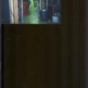 ca. 1990s Carlson Basement 2 JPG