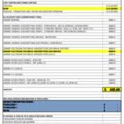 ALLOCATION WORKSHEET - 2021-2022 - 02 - AUG 12 - THOMSON WEST - AMT 632.68