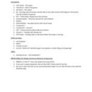 2017-09-22 Translational Medical Research Club Meeting Minutes