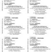 2011-01-27 Borrowing Loan Labels