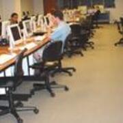 2002-10-14 Level 2 Computer Lab JPG