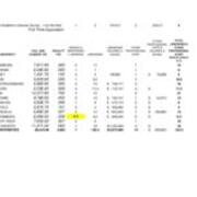 2006 Academic Libraries Survey