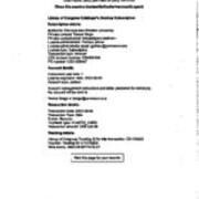 PCARD SCAN - 2022 2023 - 02 - AUG 10 - LOC- AMT 525.00
