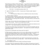 2020-03-30 Faculty Senate Minutes