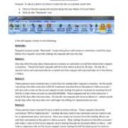 2018-08-01 ILLiad Overdues