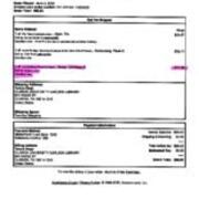 PCARD SCAN - 2021 2022 - 12 - JUN 03 - AMAZON - AMT 21.95