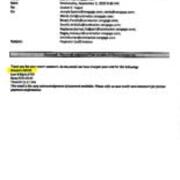 PCARD SCAN - 2020 2021 - 03 - SEP 04 - GALE - AMT 300.00