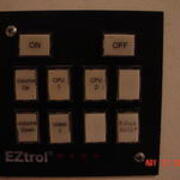 2006-05-31 Level 2 Computer Lab 5 JPG