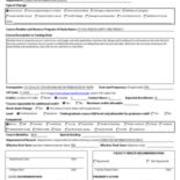 Web Security and Privacy CCPS Cover Sheet