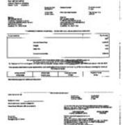 PCARD SCAN - 2021 2022 - 09- MAR 30 - MERGENT - AMT 3713.77