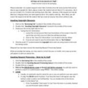 2021-04-16 Borrowing Directions