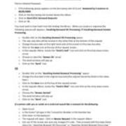 2018-07-31 Renewing Books on the Borrowing Side