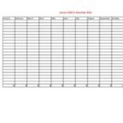 2018-06-27 UPS Running Package Count - 2018