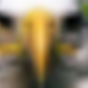 2012-09-13 LibAnswers Banner 2 PNG