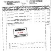 PCARD SCAN - 2021 2022 - 11 - MAY 11 - EBSCO - AMT 81.88