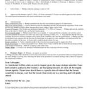 2016-09-12 Faculty Senate Minutes.docx